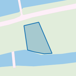 Perceel NKP01-H-1822