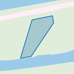 Perceel NKP01-H-1830