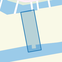 Perceel NKP01-H-184