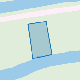 Perceel NKP01-H-1847