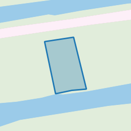 Perceel NKP01-H-1853