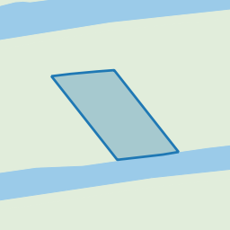 Perceel NKP01-H-1856