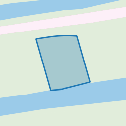 Perceel NKP01-H-1858