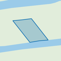 Perceel NKP01-H-1859