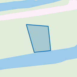 Perceel NKP01-H-1861