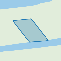 Perceel NKP01-H-1863