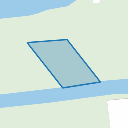Perceel NKP01-H-1866