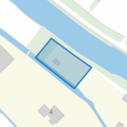 Perceel NKP01-H-958
