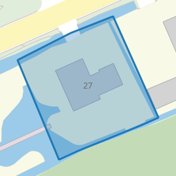Perceel NKP01-H-977