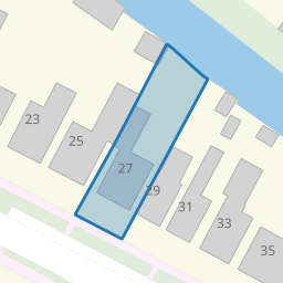 Perceel NLD01-A-1067