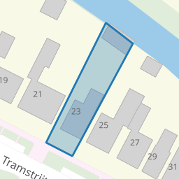 Perceel NLD01-A-1069