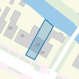 Perceel NLD01-A-1076