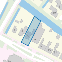 Perceel NLD01-A-1184