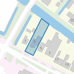 Perceel NLD01-A-1185