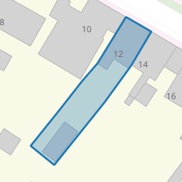 Perceel NLD01-A-1280