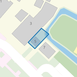 Perceel NLD01-A-1321