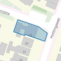 Perceel NLD01-A-1339