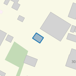 Perceel NLD01-A-1365