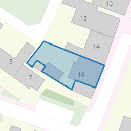 Perceel NLD01-A-1370