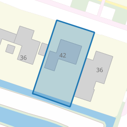 Perceel NLD01-A-1410