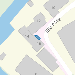 Perceel NLD01-A-1419