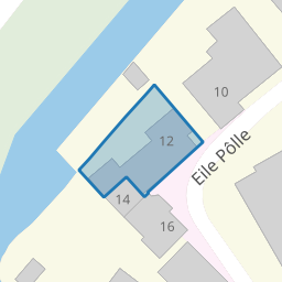 Perceel NLD01-A-1422