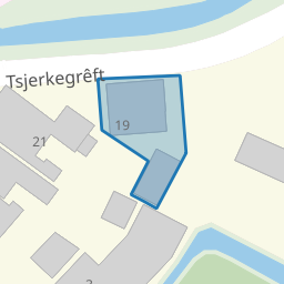 Perceel NLD01-A-1426