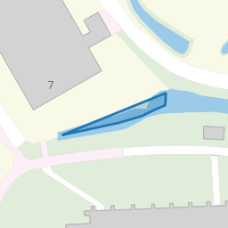 Perceel NLD01-A-1455