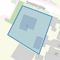 Perceel NLD01-A-1465