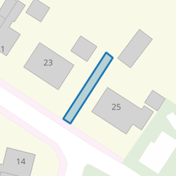 Perceel NLD01-A-1478