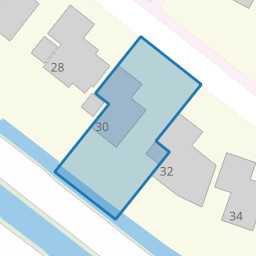 Perceel NLD01-A-1481