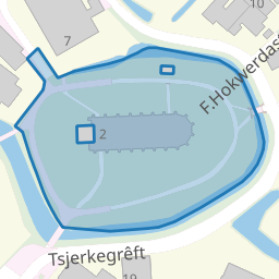 Perceel NLD01-A-1542