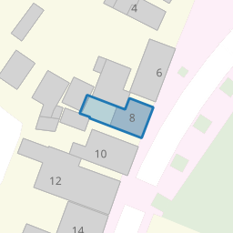 Perceel NLD01-A-1592