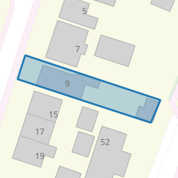 Perceel NLD01-A-1604