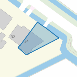 Perceel NLD01-A-1609