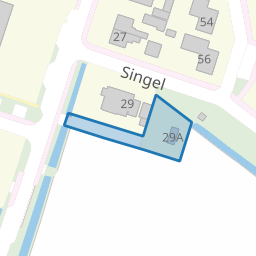 Perceel NLD01-A-1611