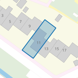 Perceel NLD01-A-1618