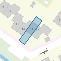 Perceel NLD01-A-1620