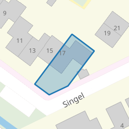 Perceel NLD01-A-1621