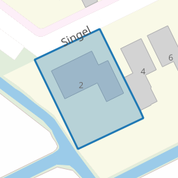 Perceel NLD01-A-1626