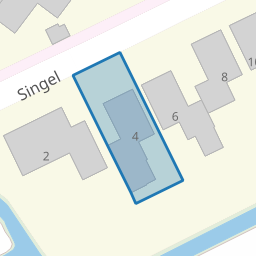 Perceel NLD01-A-1627