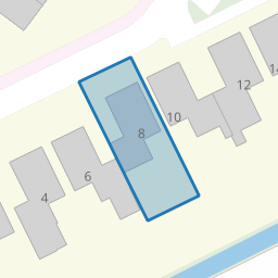 Perceel NLD01-A-1629