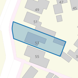 Perceel NLD01-A-1635