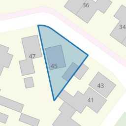 Perceel NLD01-A-1639