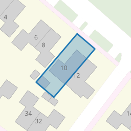 Perceel NLD01-A-1642