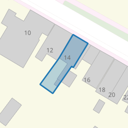 Perceel NLD01-A-1651