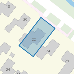 Perceel NLD01-A-1661