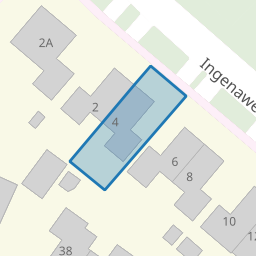 Perceel NLD01-A-1663