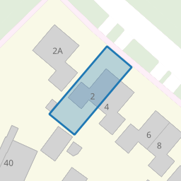 Perceel NLD01-A-1664