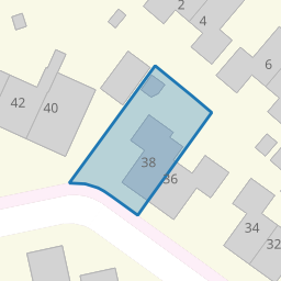 Perceel NLD01-A-1665